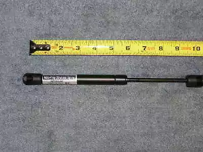 10   50LB  RV Bus Van Cabinet Cargo Bay Door Nitro Prop Strut Shock Spring Arm  • $12.99