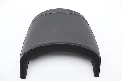 Passenger Seat For Moto MOTO GUZZI 1100 CALIFORNIA EV 1998 To 2007 • $121.63