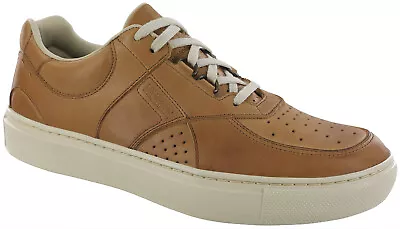 SAS Men's Shoes High Street Hazel Many Sizes And Widths Brand New In The Box • $129.99