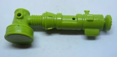 1987 Sneak Peek Periscope NO HANDLE Great Shape Vintage Weapon/Acces GI Joe • $2.50