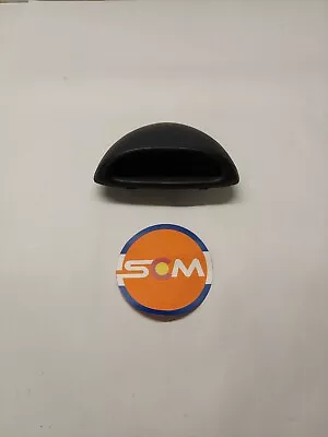 1994- 1998 Ford Mustangtop Of Dash Black Digital Clock Oem 95 96 97 • $39.99