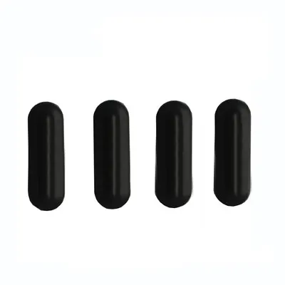 4x Rubber Feet Foot For Lenovo Thinkpad T440S T440P T450S T460S T460P T540P T550 • $3.66