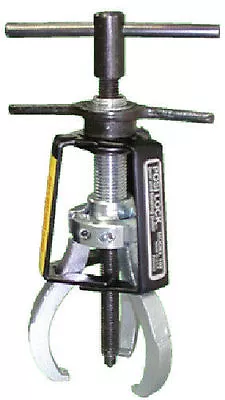 Posi Lock 102 1 Ton Capacity Manual 3 Jaw Gear/Bearing Puller • $135