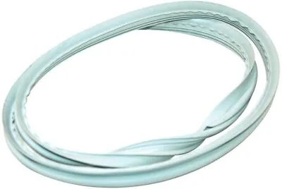 Genuine Hoover Candy Tumble Dryer Front Door Rubber Gasket Duct Seal  • £13.95