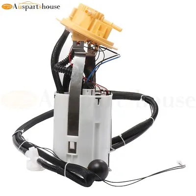 Electric Fuel Pump Module Assembly For 2005-2014 Volvo XC90 3.2L 4.4L FG1275 • $66.29