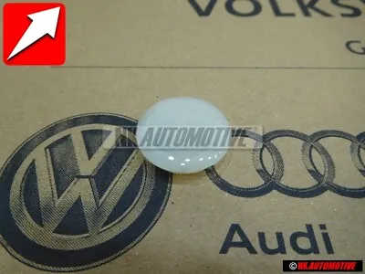 VW Classic Parts Bung - 111831449 • $5.37