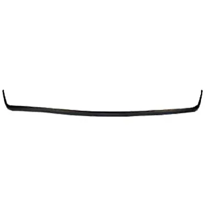 APA/URO Parts 51711945559 Valance Panel Grille Front Lower For 325 3 Series 318 • $108.57