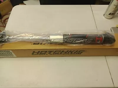 Hotchkis Performance Rear Shocks Gbody 78-88 Cutlass Regal Monte Malibu G Body  • $199