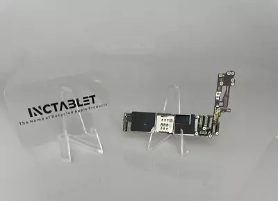 Motherboard: IPhone 6 (Activation Issue) - Ref212 • £5.99