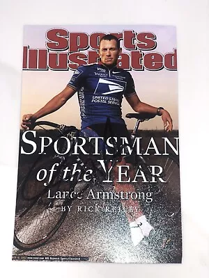 £33.87 • Buy LANCE ARMSTRONG Authentic Hand Signed Autograph 4X6 Photo -RACING CYCLIST LEGEND