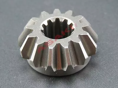 $51.02 • Buy For YAMAHA Marine Outboard Motor 9.9, 15 HP Gear Engranaje 626-45551-00 13 Teeth