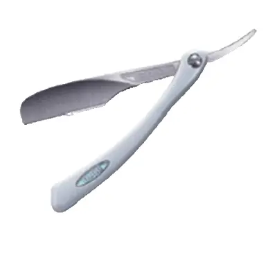 Feather Professional Artist Club DX Leather ACD-R No Replacement Blade [CL] • $132.56