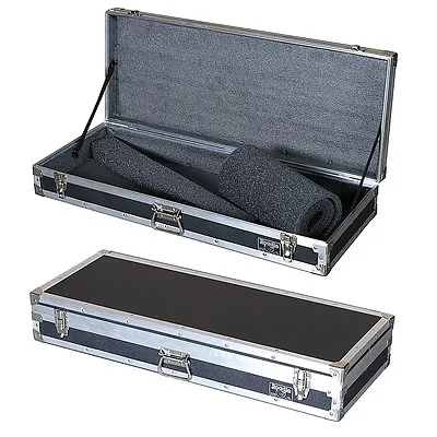 Light Duty Economy ATA Case For M-AUDIO AXIOM PRO 49 AXIOM PRO49 KEYBOARD • $308