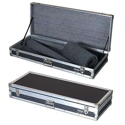$308 • Buy Light Duty Economy ATA Case For ROLAND V-SYNTH KEYBOARD
