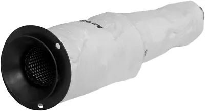 Vance & Hines Pro Pipe Quiet Baffle 21906 • $169.99