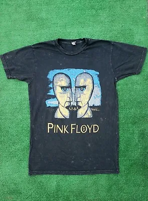 Pink Floyd US Tour 1994 Shirt Vintage Officially Licensed • $17.99