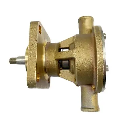 Raw Sea Water Pump For Northern Lights 25-12007  25-18305 • $205