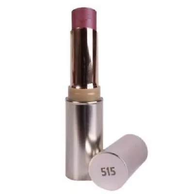 L'Oreal Invincible Lipstick 515 Plum Passion Longlasting New (damaged Case) • £14.99