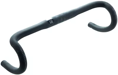 Specialized S-Works Shallow Bend Carbon Road Bike Drop Handlebar 31.8x 42cm 196g • $199.95