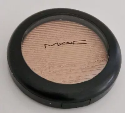 MAC Whisper Of Gilt Extra Dimension Skinfinish 9g • £14