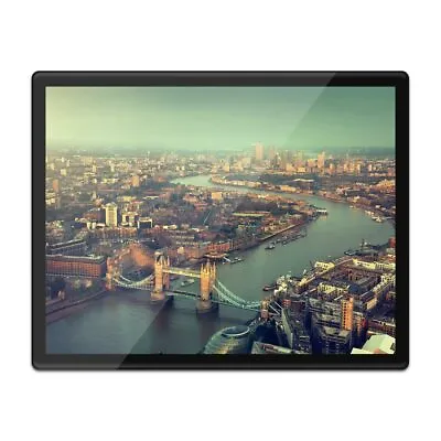 Placemat Mousemat 8x10 - Tower Bridge London Thames UK  #14620 • £7.49
