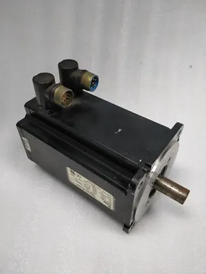 PACIFIC SCIENTIFIC PMA42N-00100-00 Servo Motor • $495