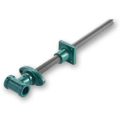 £50.93 • Buy Veritas Tail Vice Screw - 475227