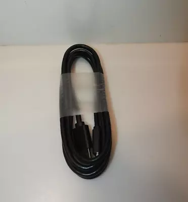 Genuine HDMI Cable For Dell 24  Monitor • $15.99