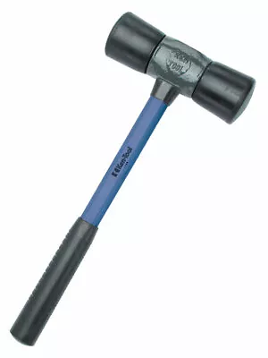 $134 • Buy Ken Tool 35423 Tire Hammer Tg35 4.8lbs