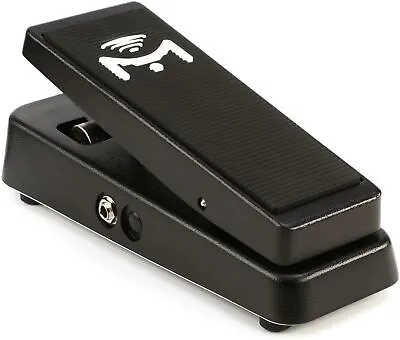 Mission Engineering Inc EP-1 Expression Pedal - Black • $139