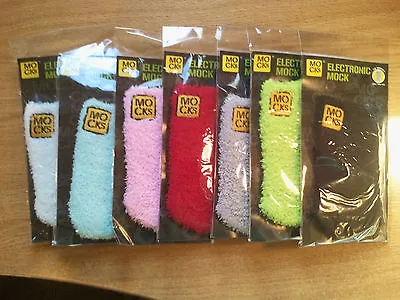 XL Mocks Phone Sock Cover To Fit Apple Iphone 5 5c 6 6S 7 And 8 Phones • £3.99