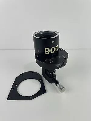 Haag Streit Slit Lamp 900 Part • $450