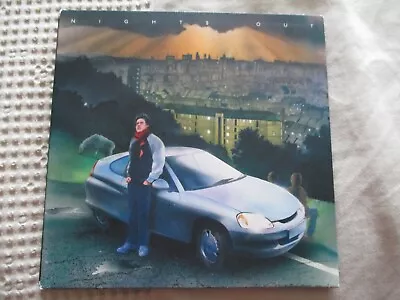 Metronomy - Metronomy Forever CD Album • £1