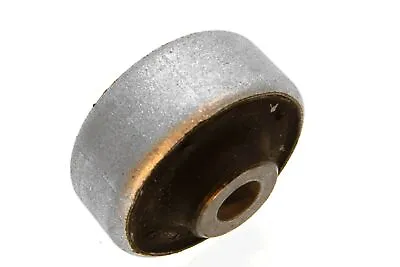 Lemfoerder Control Arm Bushing Front Lower Rearward 2713201 • $17.86