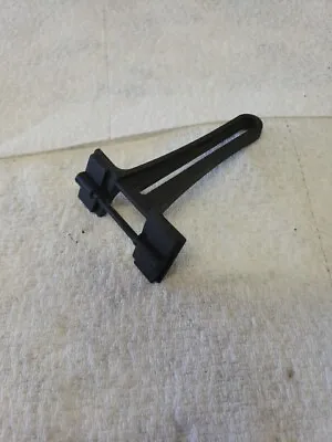 ALIGN Trex 600 Nitro Anti-rotation Bracket • $6