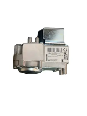 Honeywell Gas Valve Vk4105e1007u • £16.80