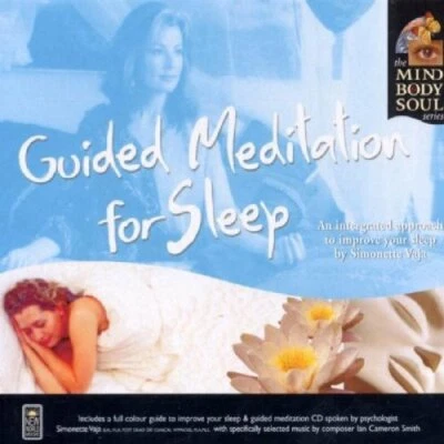 $8.96 • Buy Simonette Vaja/Ian Cameron Smith -... - Simonette Vaja/Ian Cameron Smith CD H4VG