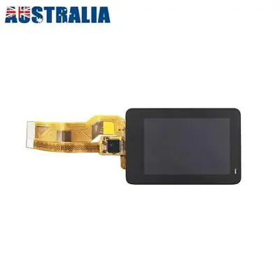 Replacement Repair LCD Display Screen Assy With Touch Original For Gopro Hero 5 • $39.95