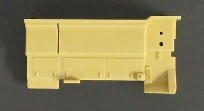 AFV Club 1/35th Scale M548A1 Cargo Carrier - Part A11 From Kit No. AF3503 • $5.99