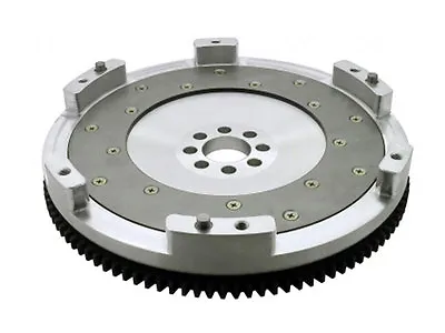 Fidanza Lightweight Aluminum Flywheel For 1988-89 Toyota Mr2 Supercharged 4agze • $422.89