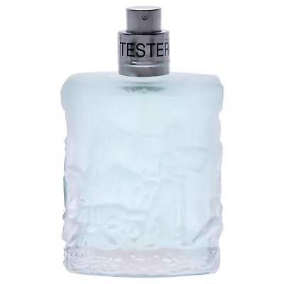 Vicky Tiel Achille EDT Spray 3.3 Oz Men's Fragrance • $7.48