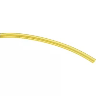 Helix Fuel Line Yellow 1/8 X25' 180-1409S • $63.86