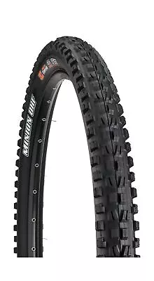 Maxxis - Minion DHF 3C MaxxTerra Tubeless Ready Folding MTB Tire | Great Trac... • $127.78