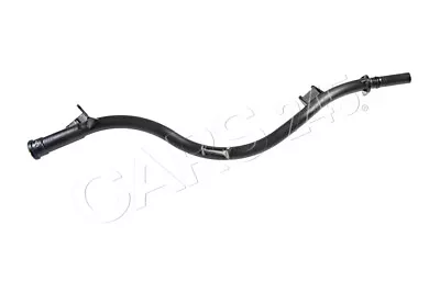 Genuine VW/Audi SKODA SEAT Arteon Tube For Oil Dipstick 04L103634 • $66.36