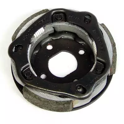 Malossi Delta Adjustable Clutch; Piaggio LEADER/QUASAR / Scooter Part • $226.99