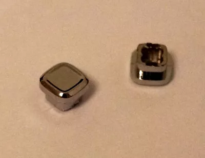$3.66 • Buy Original NOKIA N73 Joystick Cap Cover, Cover, Cap, SatNav Key, Button
