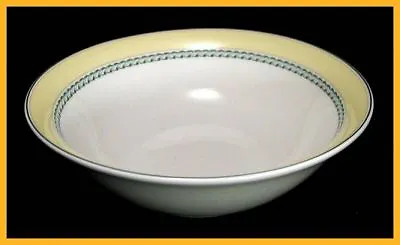£9.99 • Buy Royal Doulton Blueberry ( 6 1/4 Inch ) Cereal Bowls  BRAND NEW
