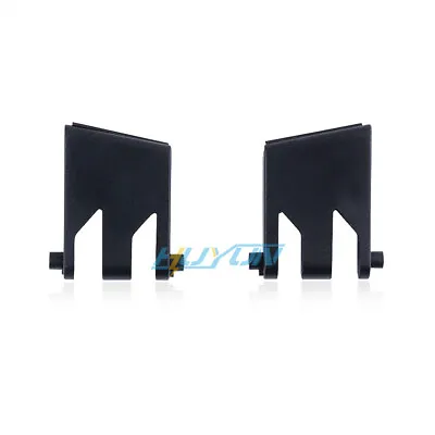 Perfect Replacement Tilt Foot Leg Stand For Corsair K95 RGB Keyboard • $13