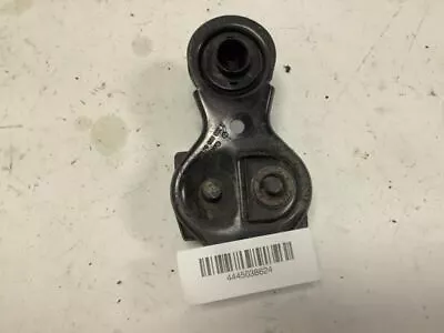 2006 2009 Mercedes R350 Hood Bonnet Upper Safety Catch Latch Lock 07 08 Oem+ • $20.90