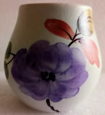 Radford  Anemone  Bud Vase (1013) • £5.99